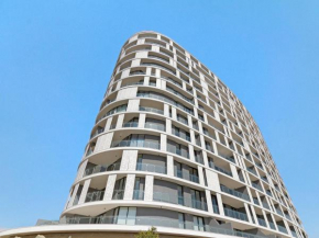 Ellipse Waterfall 3801